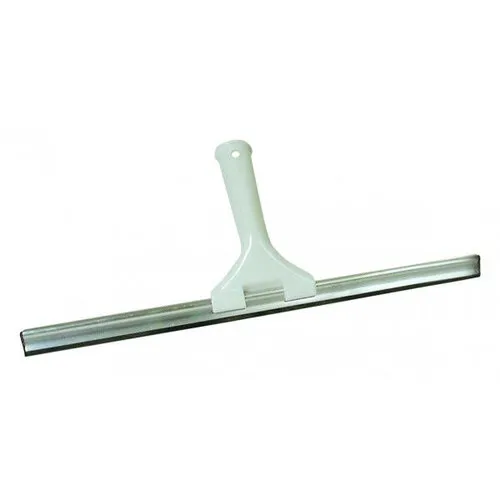 MM Eurotool Raamtrekker Kunststof 25 Centimeter