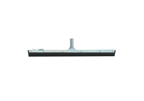 MM Eurotool Vloertrekker Industrieel 60 Centimeter