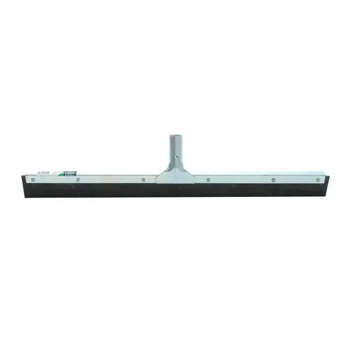 MM Eurotool Vloertrekker Industrieel 60 Centimeter