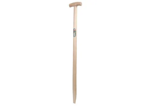 MM Eurotool Idealspadesteel 95cm ATLAS