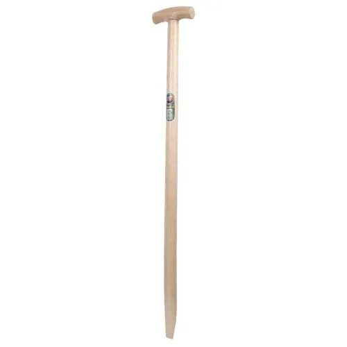 MM Eurotool Idealspadesteel 95cm ATLAS