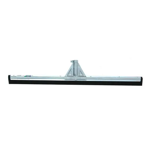 MM Eurotool Vloertrekker Metaal 75 Centimeter