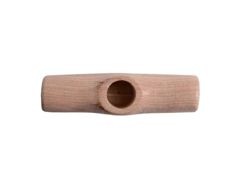 MM Eurotool Hilt Engels model rond gat