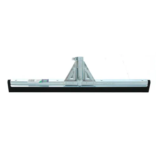 MM Eurotool Vloertrekker Metaal 55 Centimeter