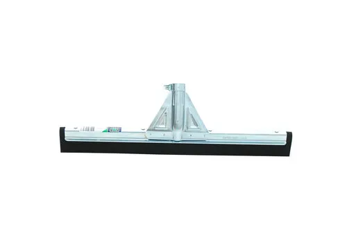MM Eurotool Vloertrekker Metaal 45 Centimeter