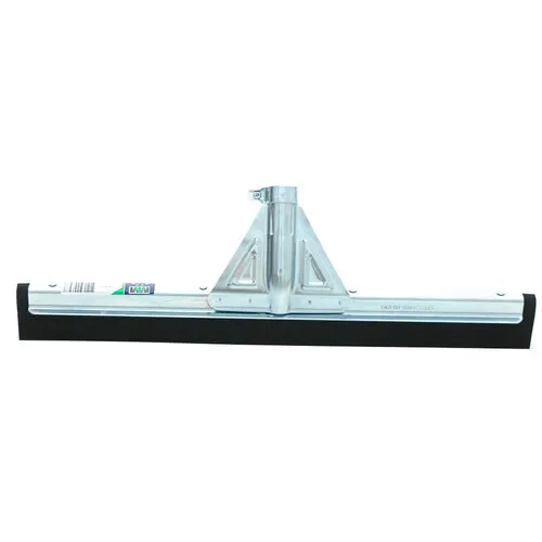 MM Eurotool Vloertrekker Metaal 45 Centimeter