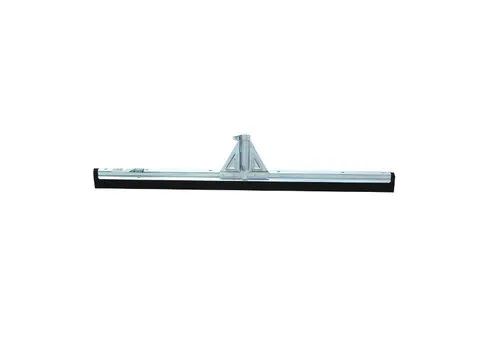 MM Eurotool Vloertrekker Metaal 100 Centimeter