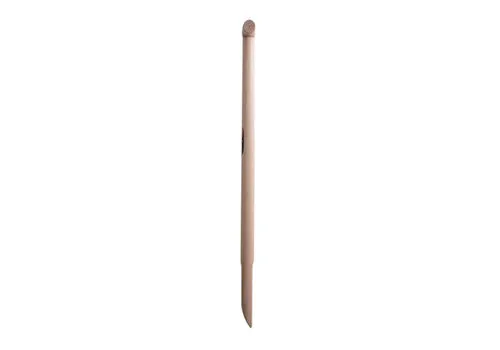 MM Eurotool Greepsteel recht ingefreesd 95cm ATLAS