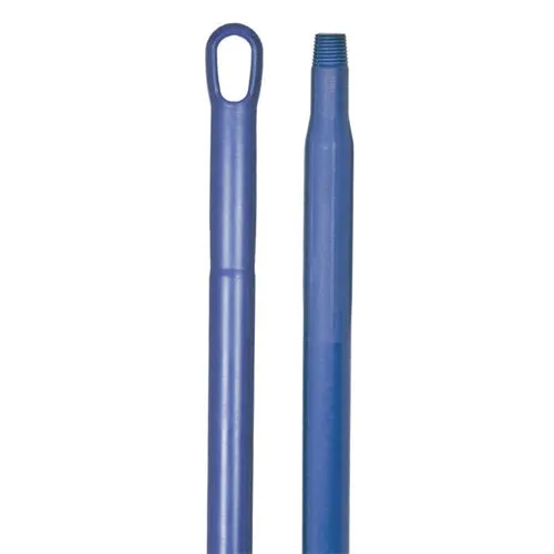 MM Eurotool Hygiëne monoblocsteel blauw