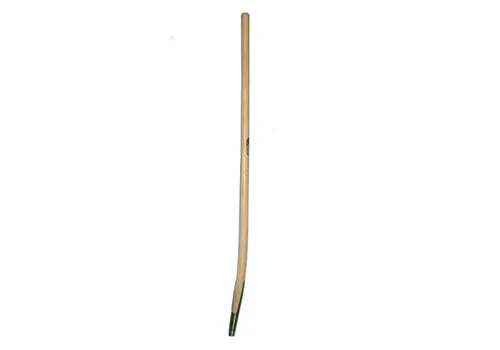 MM Eurotool Greepsteel met bus zonder kruk 130cm ATLAS