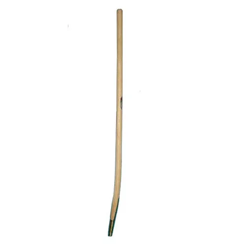 MM Eurotool Greepsteel met bus zonder kruk 130cm ATLAS