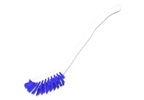 MM Eurotool Hygiene Afwasborstel Blauw