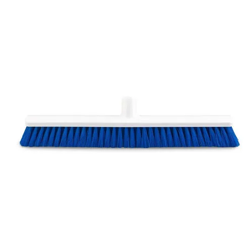 MM Eurotool Hygiëne kamer- en zaalveger | 50 cm