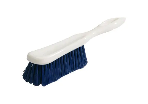 MM Eurotool Hygiene Handveger / Stoffer Blauw