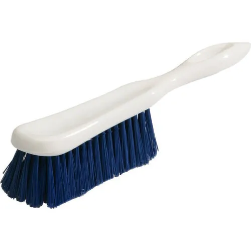 MM Eurotool Hygiene Handveger / Stoffer Blauw