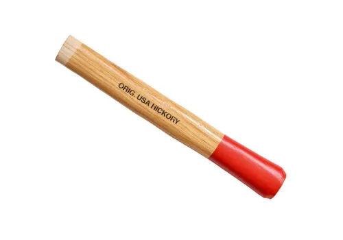 MM Eurotool Bankhamersteel Hickory 100 Gram