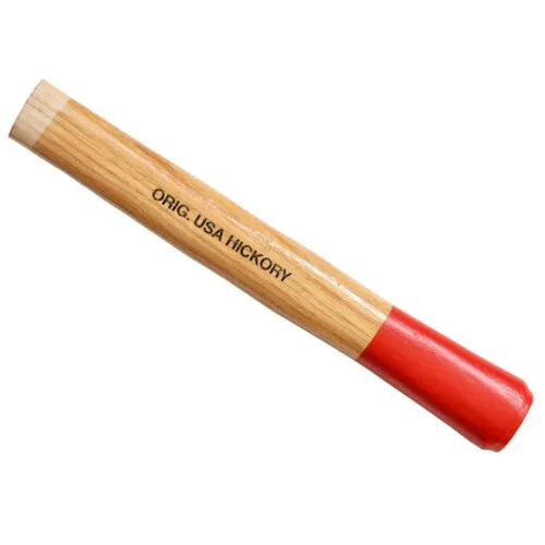 MM Eurotool Bankhamersteel Hickory 100 Gram