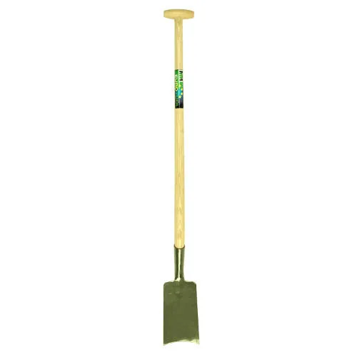 MM Eurotool Betuwse Kleispade Met Steel 100 Centimeter