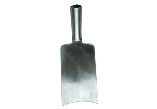 MM Eurotool Betuwse Kleispade Los