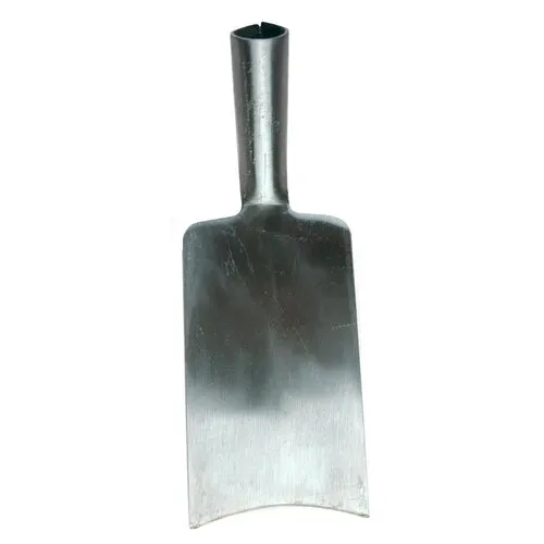 MM Eurotool Betuwse Kleispade Los