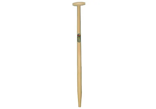 MM Eurotool Steel voor Betuwse kleispade | 100 cm