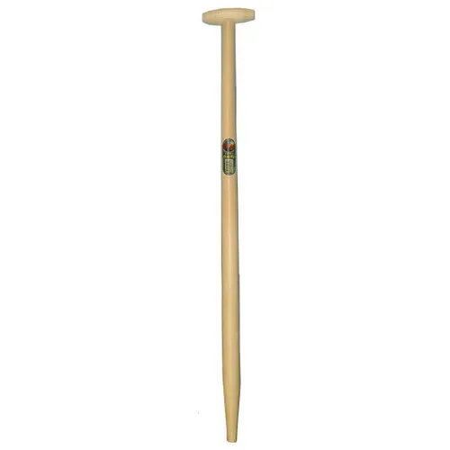 MM Eurotool Steel voor Betuwse kleispade | 100 cm