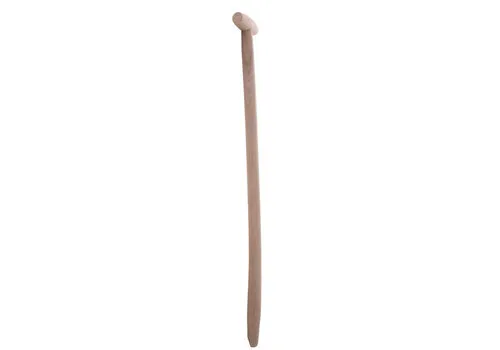 MM Eurotool Schopsteel Essen 90 Centimeter