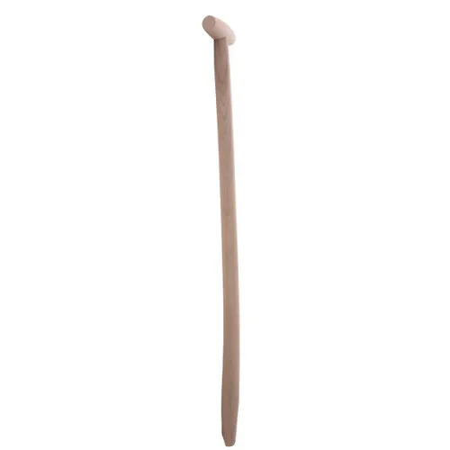 MM Eurotool Schopsteel essen 90 cm