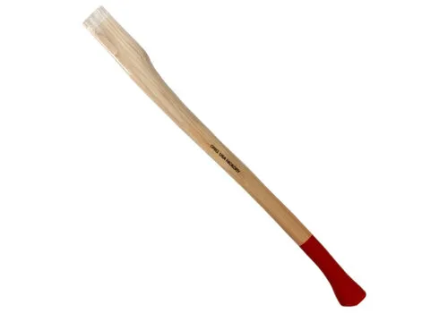 MM Eurotool Bijlsteel 70 Centimeter Hickory