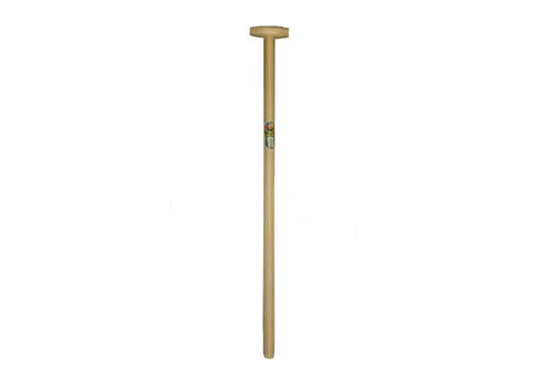 MM Eurotool Schopsteel Essen Recht 110 Centimeter
