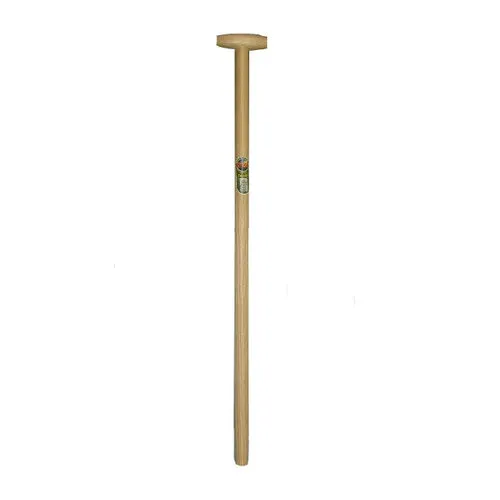 MM Eurotool Schopsteel Essen Recht 110 Centimeter