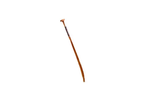 MM Eurotool Schopsteel Glasfiberkern 110 Centimeter