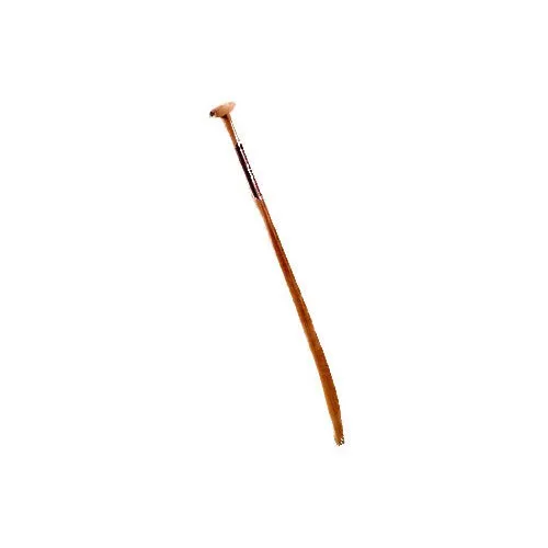 MM Eurotool Schopsteel Glasfiberkern 110 Centimeter