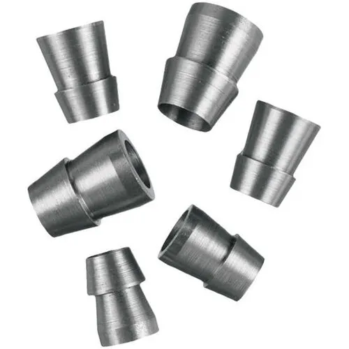 Connex Hamerwig / Bijlwig 6 Stuks