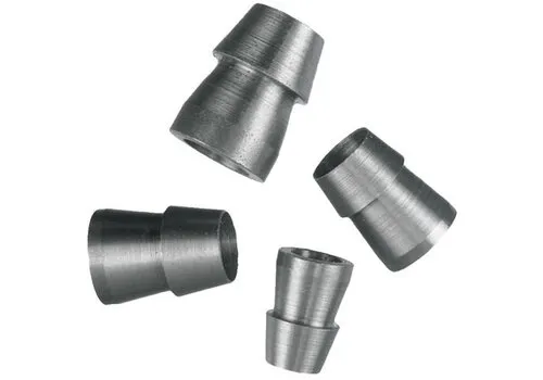 Connex Hamerwig / Bijlwig 4 Stuks