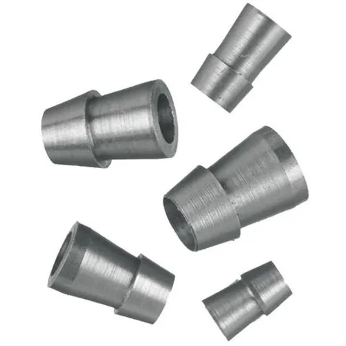 Connex Hamerwig / Bijlwig 7 Stuks