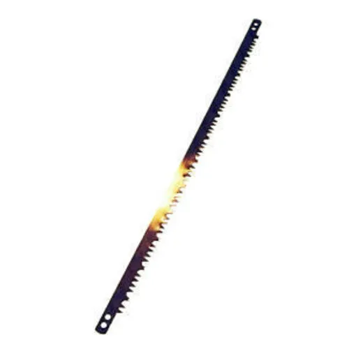MM Eurotool Zaagblad los grof | 53,3 cm