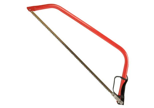 MM Eurotool Beugelzaag 76 Centimeter Compleet