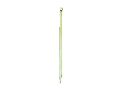 MM Eurotool Steel voor draineerboorspade | 75 cm