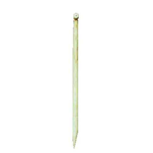MM Eurotool Steel Voor Draineerboorspade 75 Centimeter