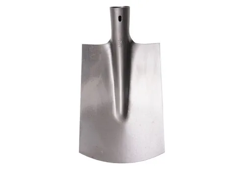 MM Eurotool Dulspade Los