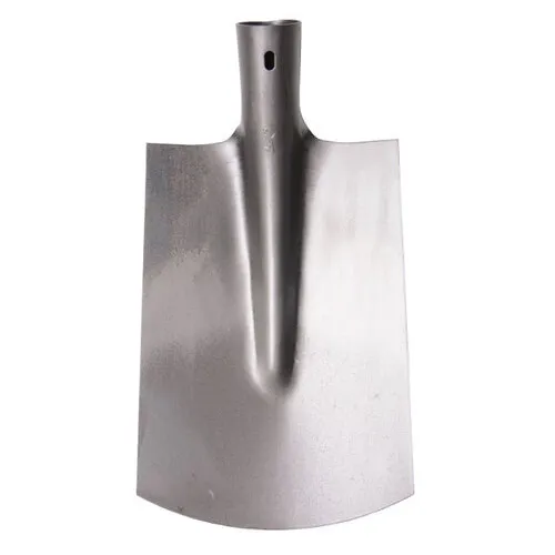 MM Eurotool Dulspade Los