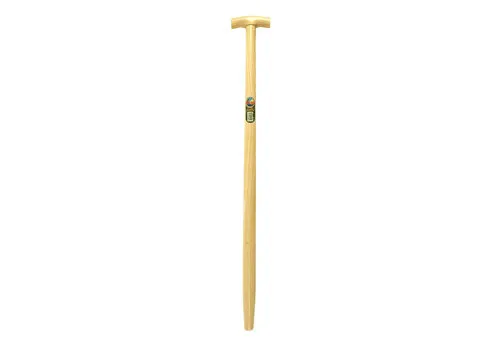MM Eurotool Dulvorksteel 95 Centimeter