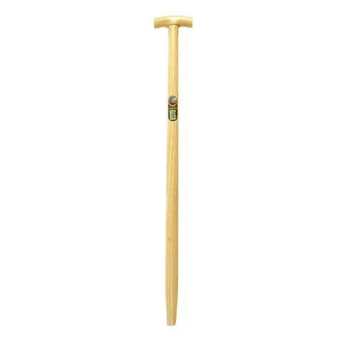 MM Eurotool Dulvorksteel 95 Centimeter