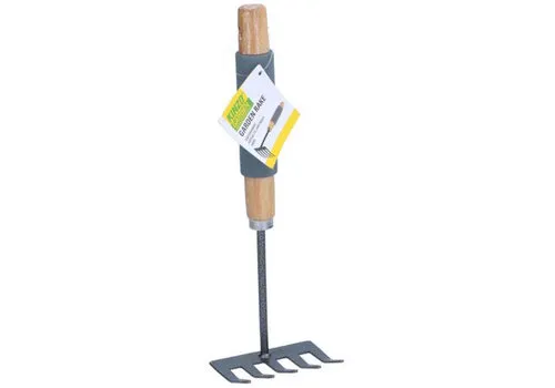 MM Eurotool Handharkje 27 Centimeter