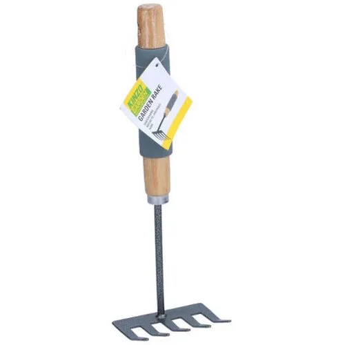 MM Eurotool Handharkje 27 Centimeter