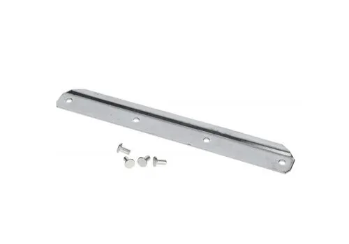MM Eurotool Slijtstrip Voor Ballastschop Duits Model