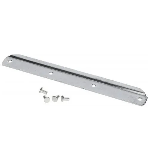 MM Eurotool Slijtstrip Voor Ballastschop Duits Model