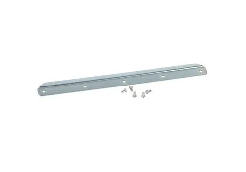MM Eurotool Slijtstrip Voor Graan-/ ballastschop Duits