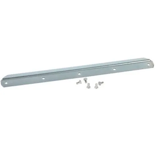 MM Eurotool Slijtstrip Voor Graan-/ ballastschop Duits